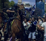 El ciclo Vecine Vecine presenta a Pino Solanas en su 2º entrega