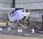 Los gobernadores apoyaron a Pullaro en la lucha contra el narcotráfico: “Todos somos Santa Fe”