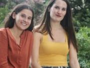 Mujeres trans recuperan su historia con “Donde habite la memoria” que se estrena este viernes