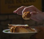 Vuelve “Tapeando” por las rutas de la Tapa