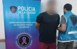 fotoviolador999993-300x191-1