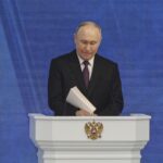 fotovladimirputin97-150x150-1
