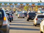 AUMENTO DE PEAJES: VIAJAR ENTRE CABA Y LA PLATA O LA COSTA SALDRÁ MÁS CARO DESDE MARZO