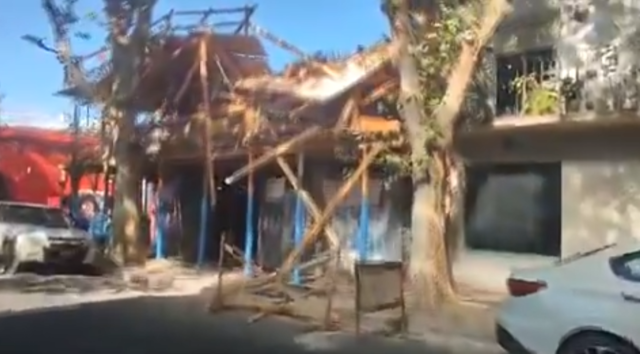 murieron-dos-obreros-al-desmoronarse-una-loza