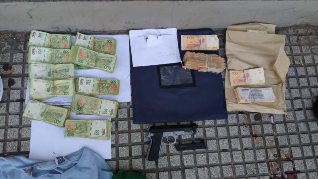 robo-mas-de-3-millones-de-pesos-y-fue-detenido