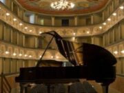 Agenda de conciertos y noticias destacadas de la Música Clásica