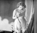 “Alfred Hitchcock, el nacimiento de un maestro” en el Bellas Artes