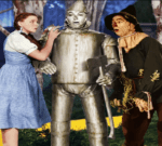 “Cine infantil” para todas las edades en el Cultural San Martín