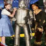 CINE-PARA-TODOS-EN-EL-CULTURAL-SAN-MARTIN-150x150-1