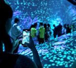 El Centro Cultural Kirchner presenta “Código de vida”