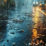 CONTINUAN-ABUNDANTES-LLUVIAS-150x150-1