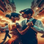 CONVOCATORIA-BA-MILONGA-2024-150x150-1