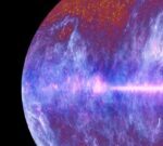 Nuevo curso presencial en el Planetario Galileo Galilei