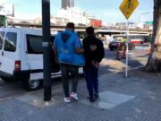 Tras diez años en la sombra caen 4 fugitivos por delitos sexuales