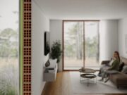 Claves para Reducir tu Consumo de Energía frente a los aumentos