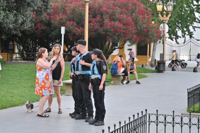 Continuan-los-encuentros-para-una-Convivencia-Segura-en-los-barrios