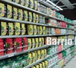 La Yerba Mate y la desregulación de precios