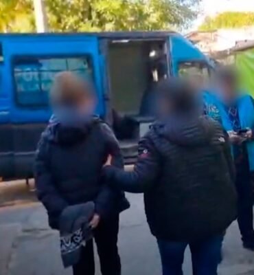 Detienen-a-la-Reina-del-Mitre
