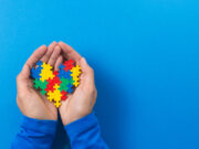 La importancia de Concientizar sobre la Discapacidad del Autismo