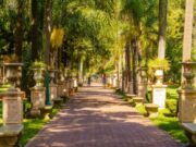 Los Imperdibles Recorridos para Descubrir la Ciudad de Buenos Aires