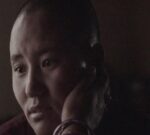 El Malba estrena el film “Metok”