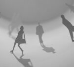 Este jueves se inaugura la muestra “Elogio de la sombra de Buenos Aires”