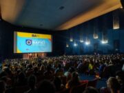 BAFICI 25: Un hito en la historia del cine alternativo