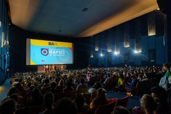 El-BAFICI-cumple-25-anos-y-lo-celebra-con-mas-de-260-peliculas-y-500-funciones-en-13-salas-scaled-1