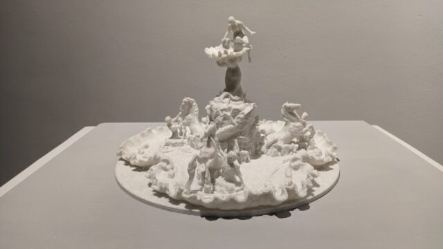 El-Museo-de-Esculturas-Luis-Perlotti-celebra-el-rol-de-la-mujer-en-el-arte-scaled-1