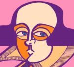 Nueva edición del “Festival Shakespeare” en La Ciudad