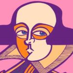 FESTIVAL-SHEKESPEARE-150x150-1