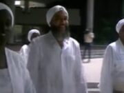 Yahweh Ben Yahweh, el Líder Religioso que ordenó matar a más de una docena de personas