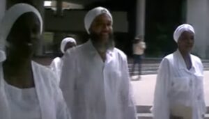 FotoYahwehbenYahweh-300x171-1