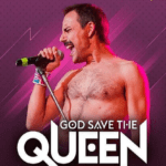 GOD-SAVE-THE-QUEEN-150x150-1