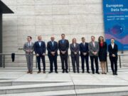 Sinergia internacional: Buenos Aires y Alemania trabajando juntos