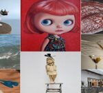 El espacio AREATEC presenta la muestra “Distinción”