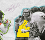 Convocan a participar del “Premio Ana Frank de jóvenes para jóvenes”