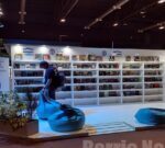 Feria del Libro: Programación de la primera semana