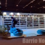 PROGRAMACION-PRIMERA-SEMANA-FERIA-LIBRO-2024-M-AGUA-150x150-1