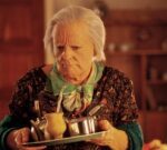 Continúa el ciclo de cine “Planeta Gasalla”