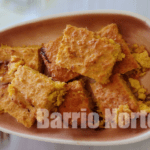 RECETA-CHIPAGUAZU-2-M-AGUA-150x150-1