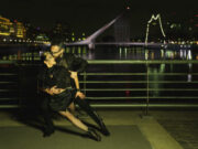 Resultados del Programa Mecenazgo 2023 revelados por el Ministerio Porteño