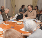 Se anunció el Premio Crítica de la Fundación El Libro, edición 2023