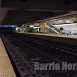SUBTE-GENERICA-M-AGUA-150x150-1
