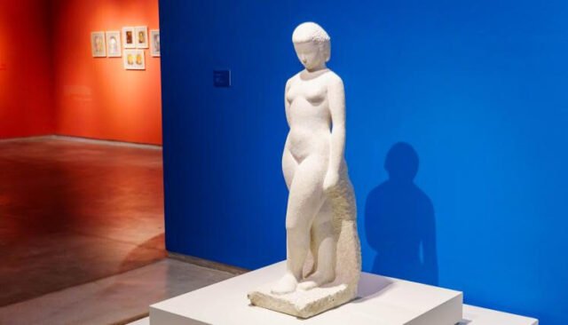 Se-incorpora-al-patrimonio-del-Museo-Sivori-una-obra-scaled-1