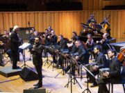 “De Shakespeare a Piazzolla: La Ciudad se Llena de Arte y Pasión”