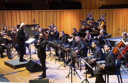 Shakespeare-tango-llega-el-BAFICI-y-mas-actividades-para-hacer-en-la-Ciudad