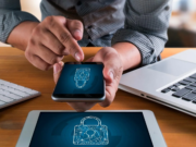 Vecinos en Riesgo: Espionaje Encubierto en la Era Digital