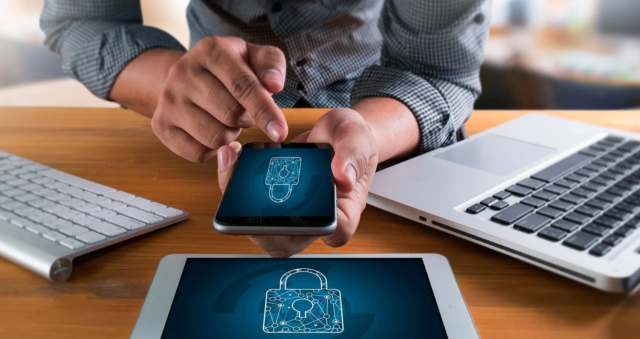 Vecinos-en-Riesgo-Espionaje-Encubierto-en-la-Era-Digital