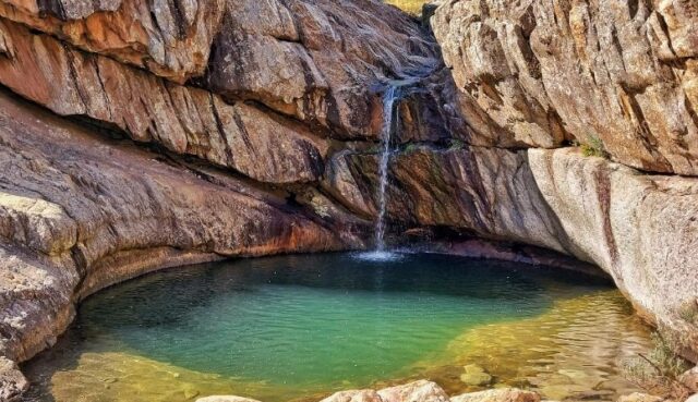 cascada-en-tres-arroyos